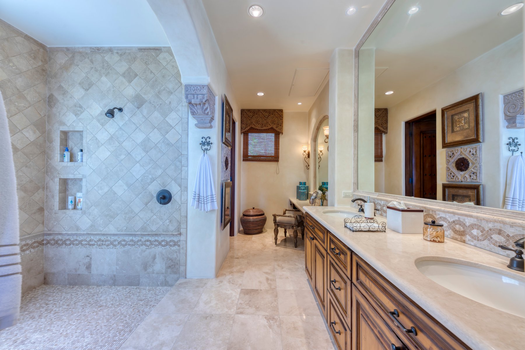 Villa Nobleza | Photo 123