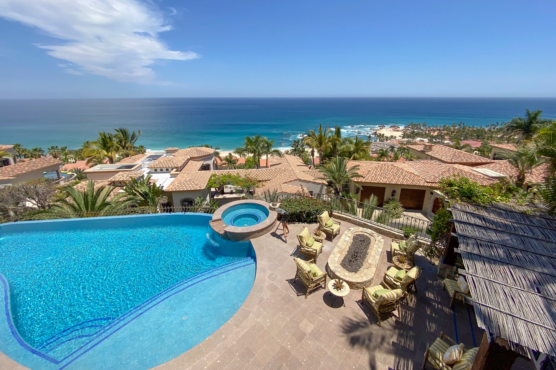 Villa Nobleza | Photo 125