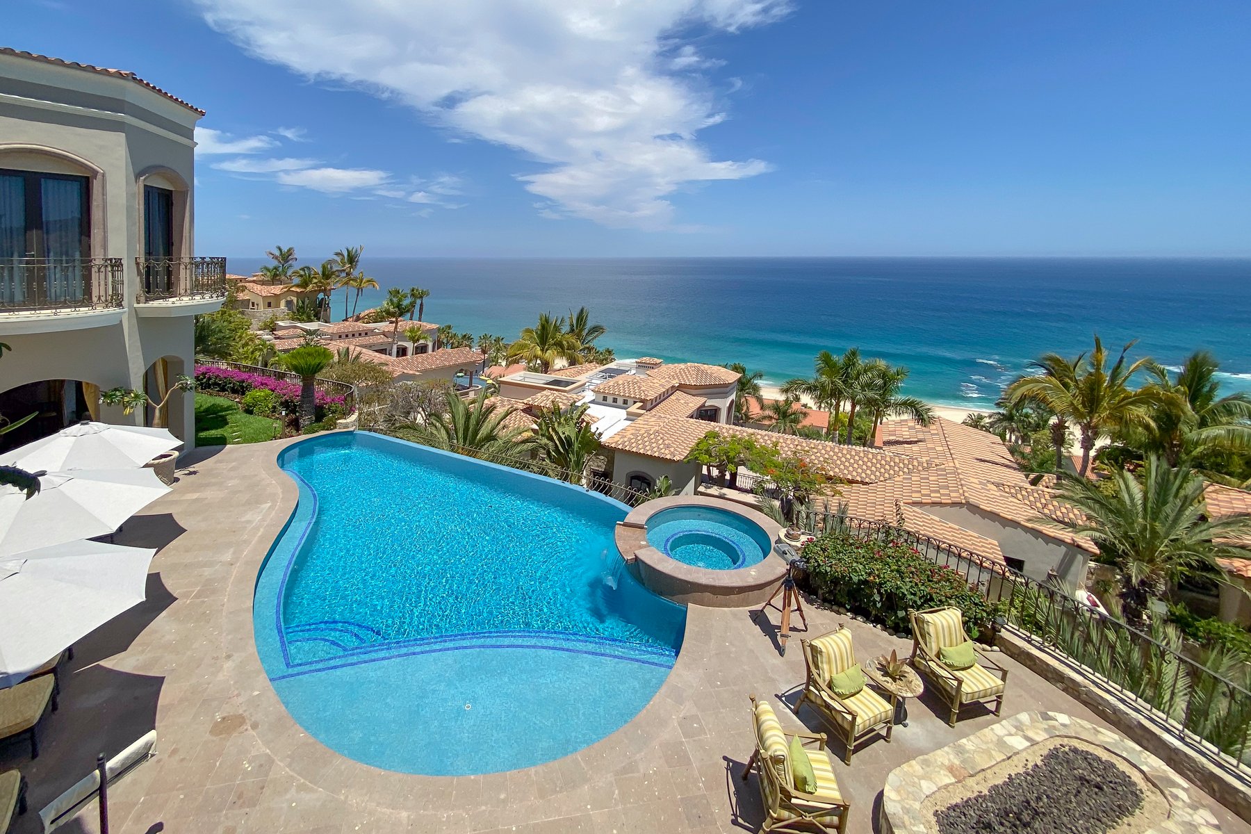 Villa Nobleza | Photo 126