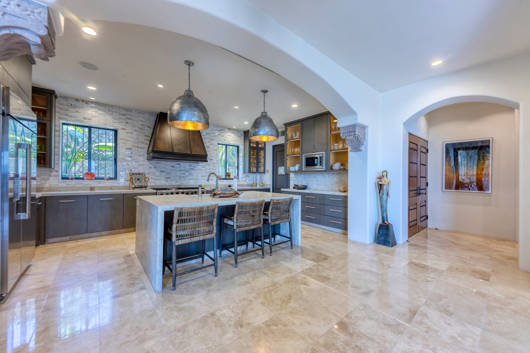 Villa Nobleza | Photo 127