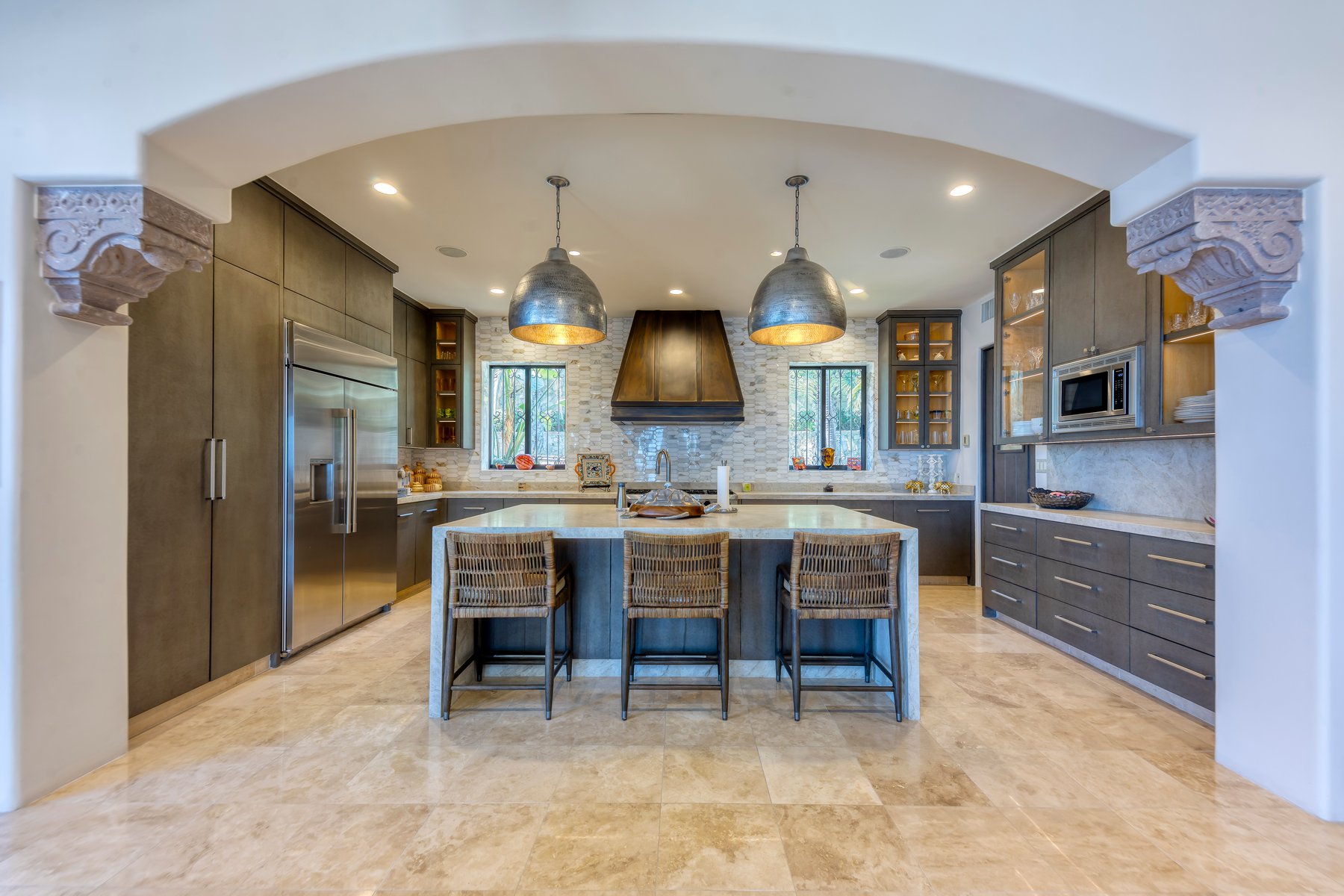 Villa Nobleza | Photo 128