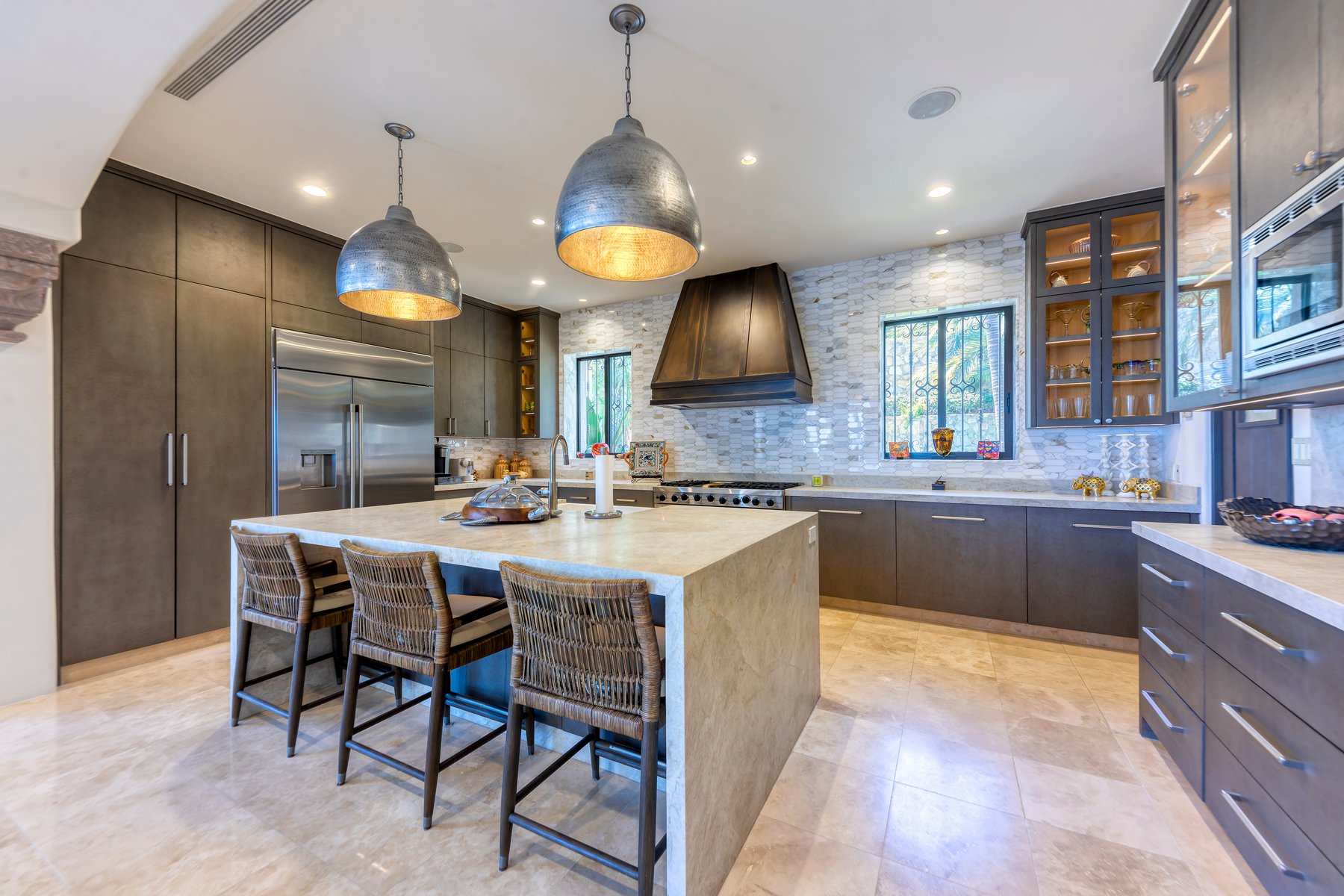 Villa Nobleza | Photo 129