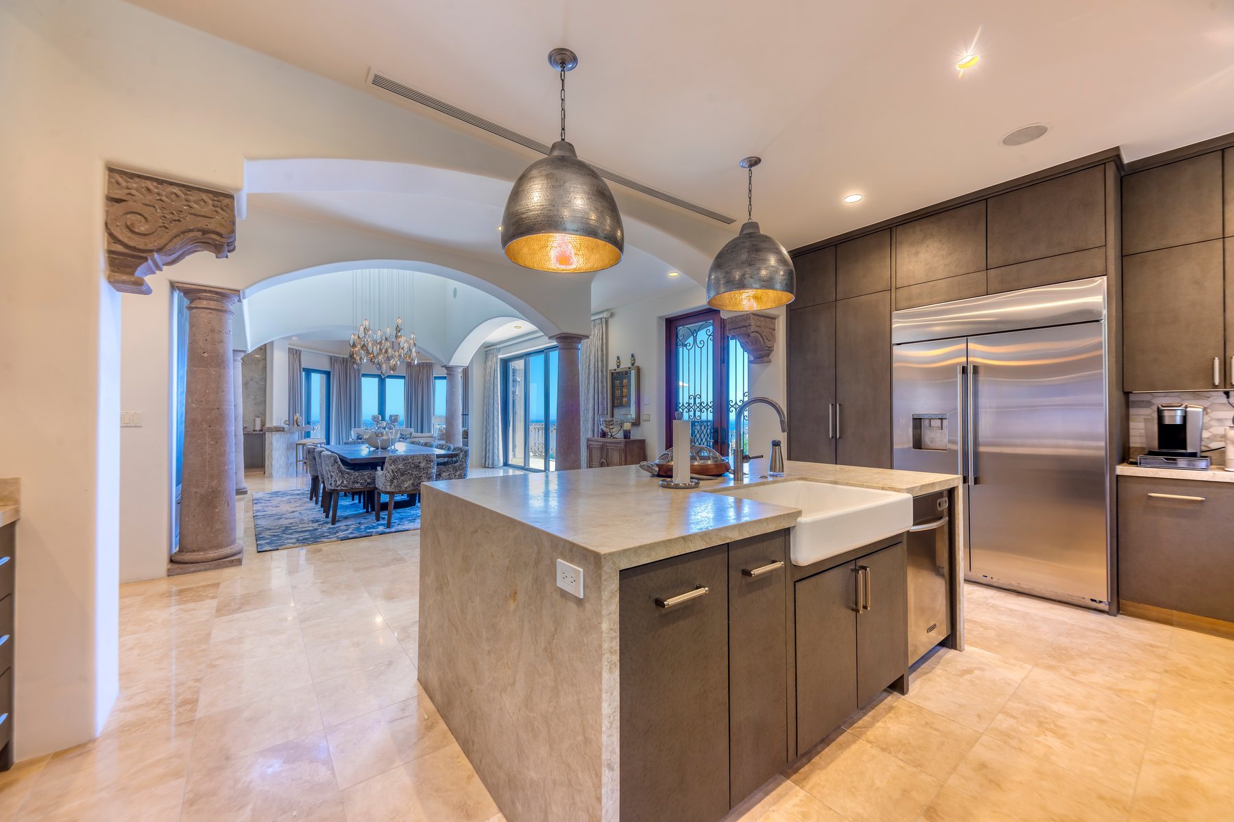 Villa Nobleza | Photo 130