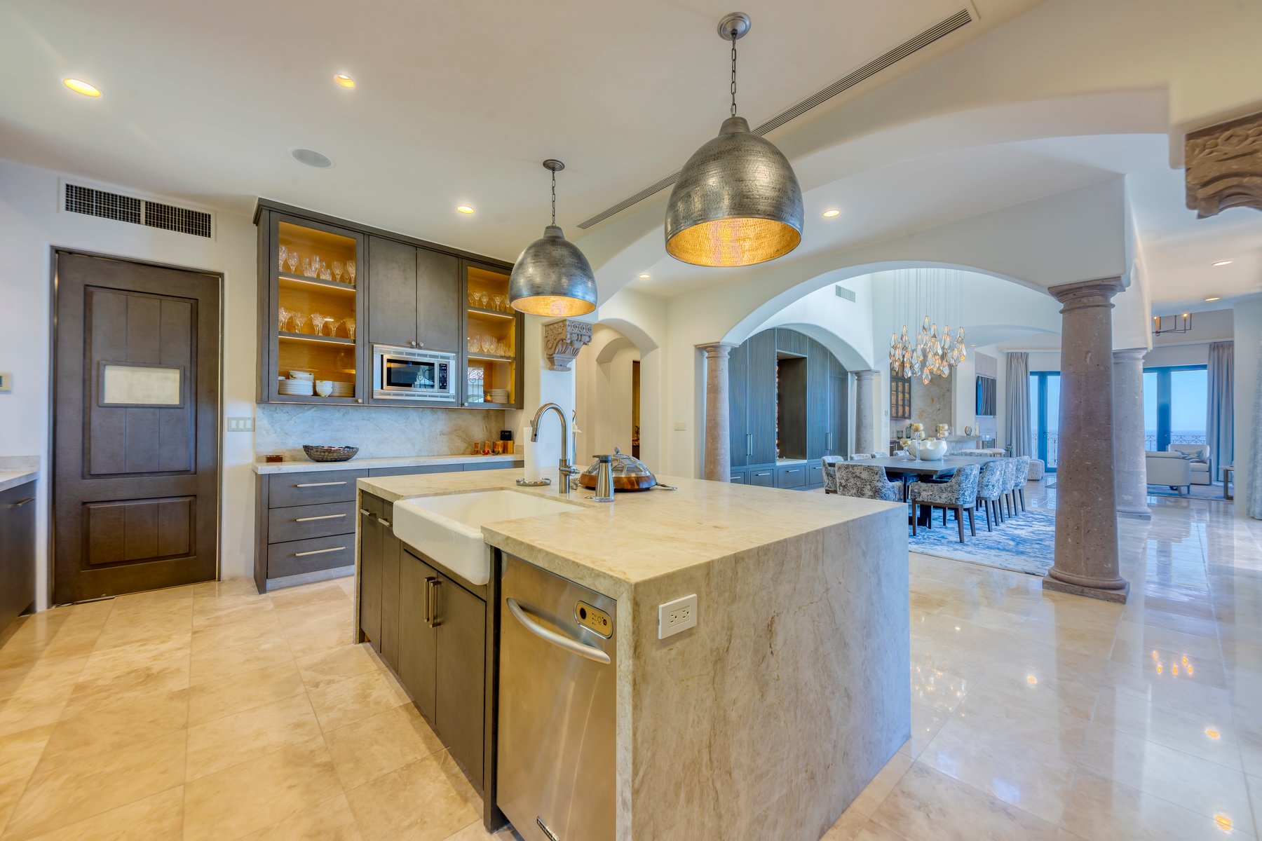 Villa Nobleza | Photo 131