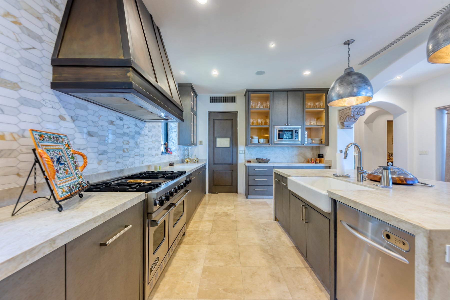 Villa Nobleza | Photo 132