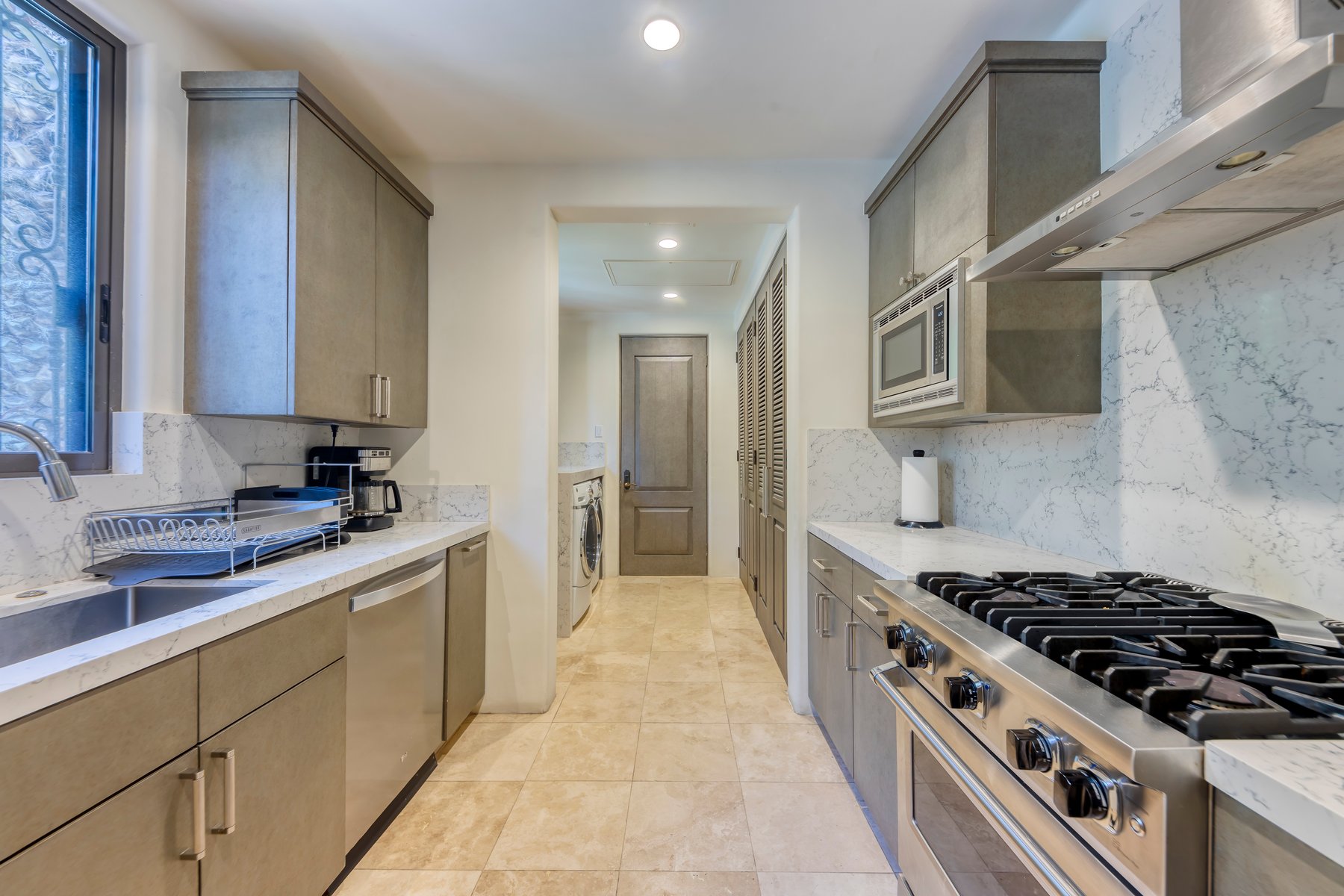 Villa Nobleza | Photo 133