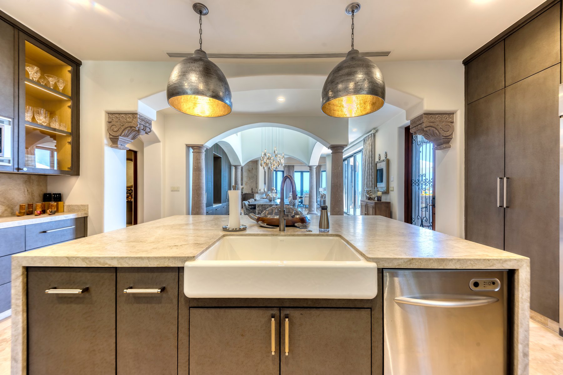 Villa Nobleza | Photo 134