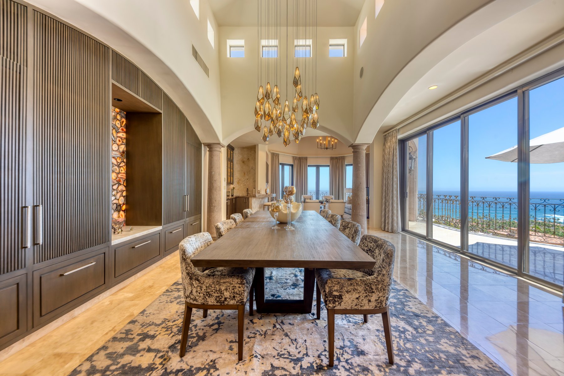 Villa Nobleza | Photo 135