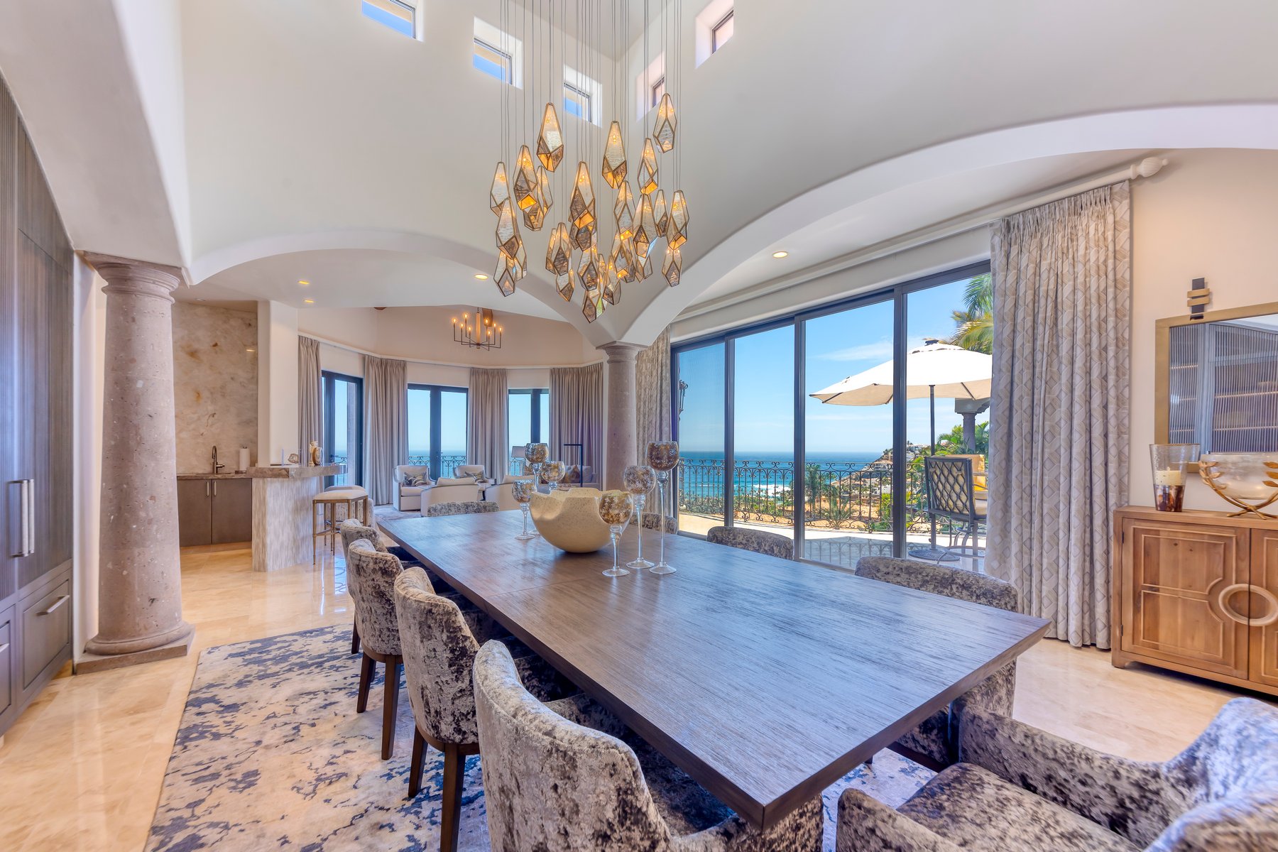 Villa Nobleza | Photo 136