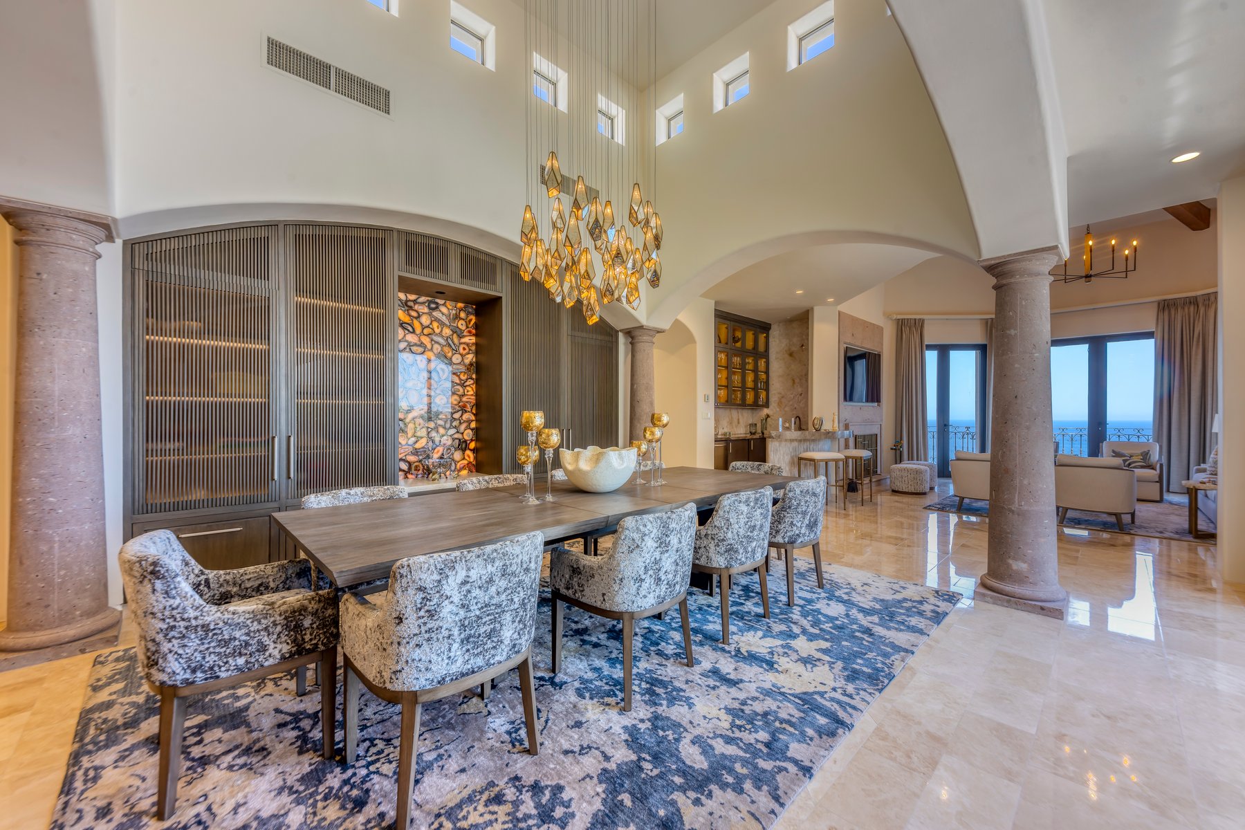 Villa Nobleza | Photo 137