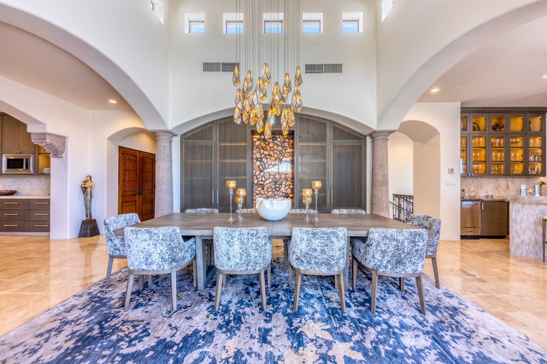 Villa Nobleza | Photo 138