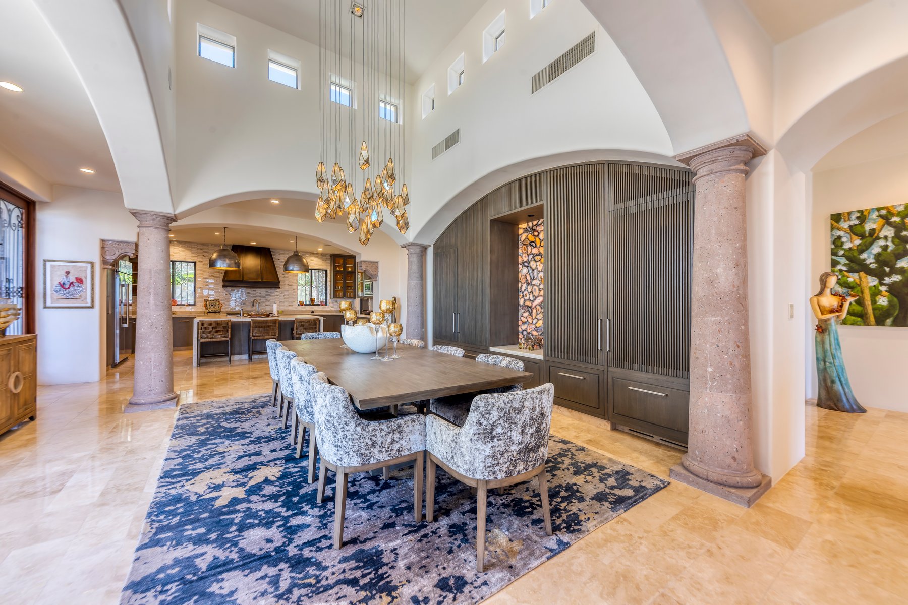 Villa Nobleza | Photo 139