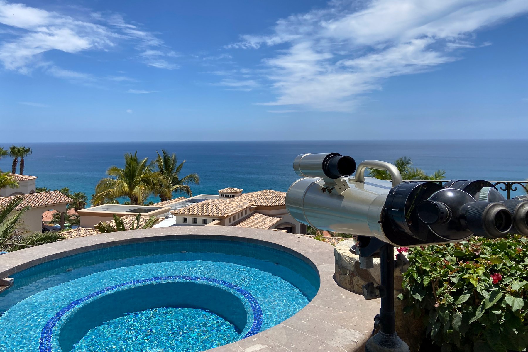 Villa Nobleza | Photo 77