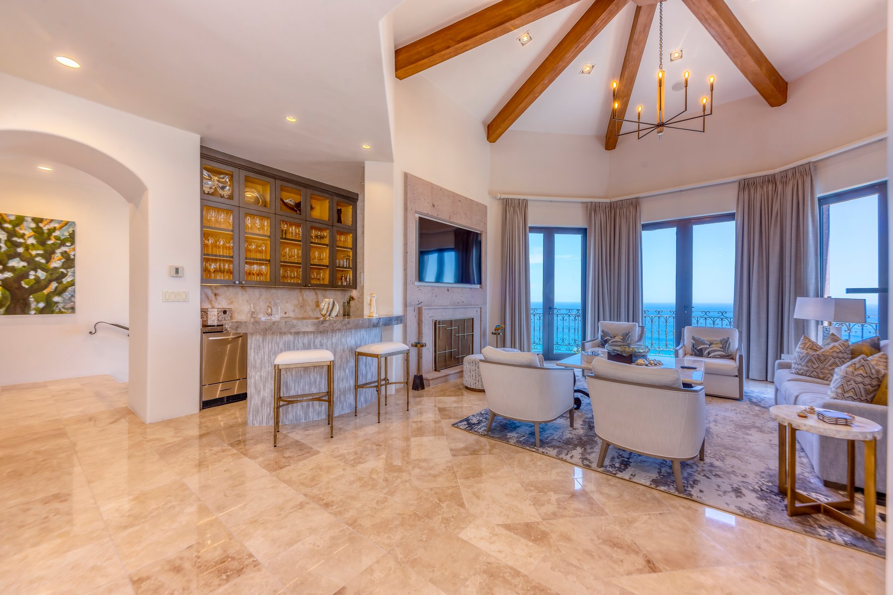 Villa Nobleza | Photo 140