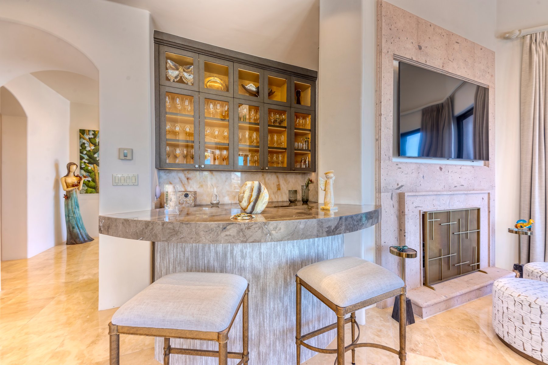 Villa Nobleza | Photo 145