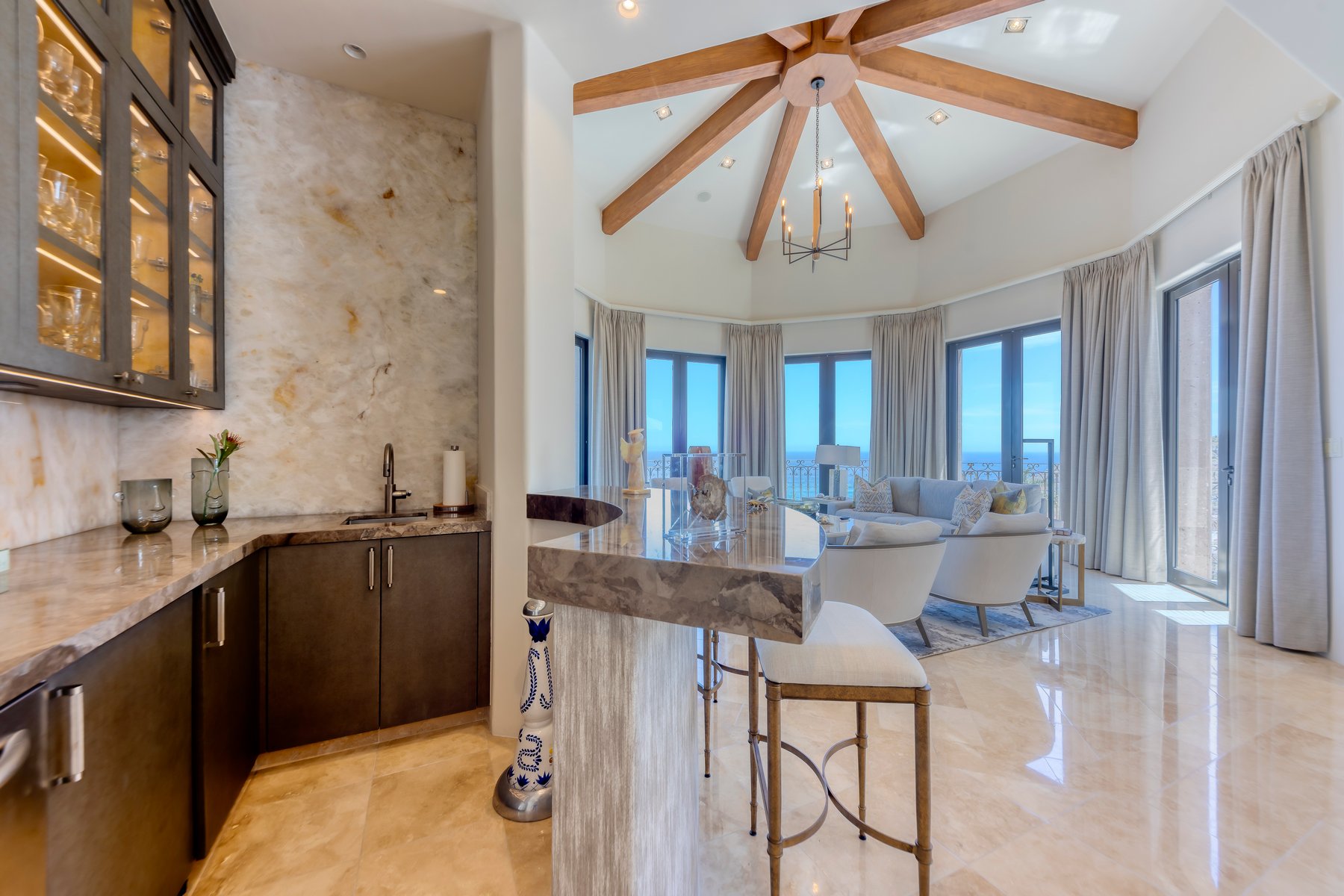 Villa Nobleza | Photo 146