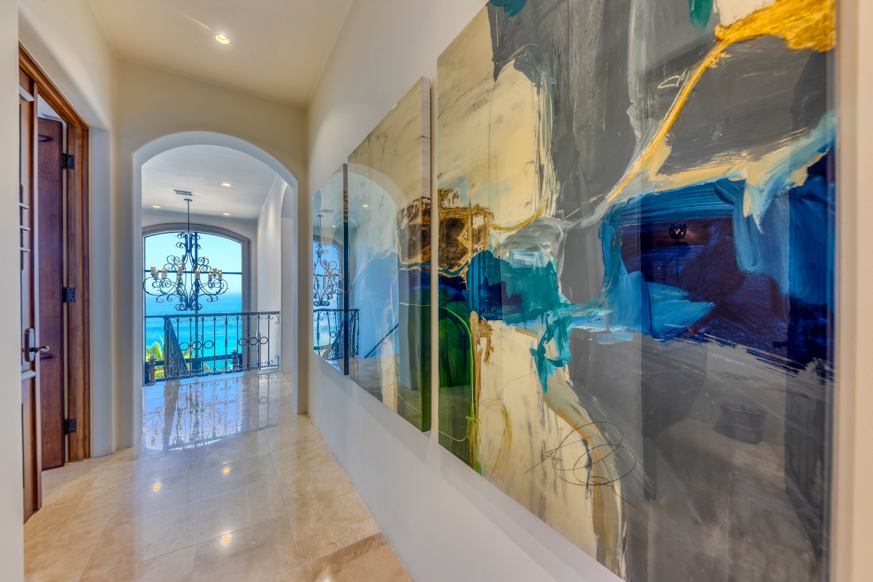 Villa Nobleza | Photo 148