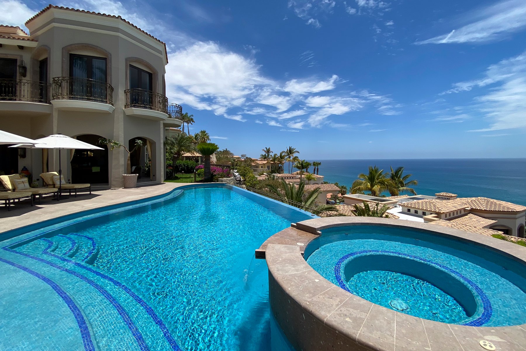 Villa Nobleza | Photo 78