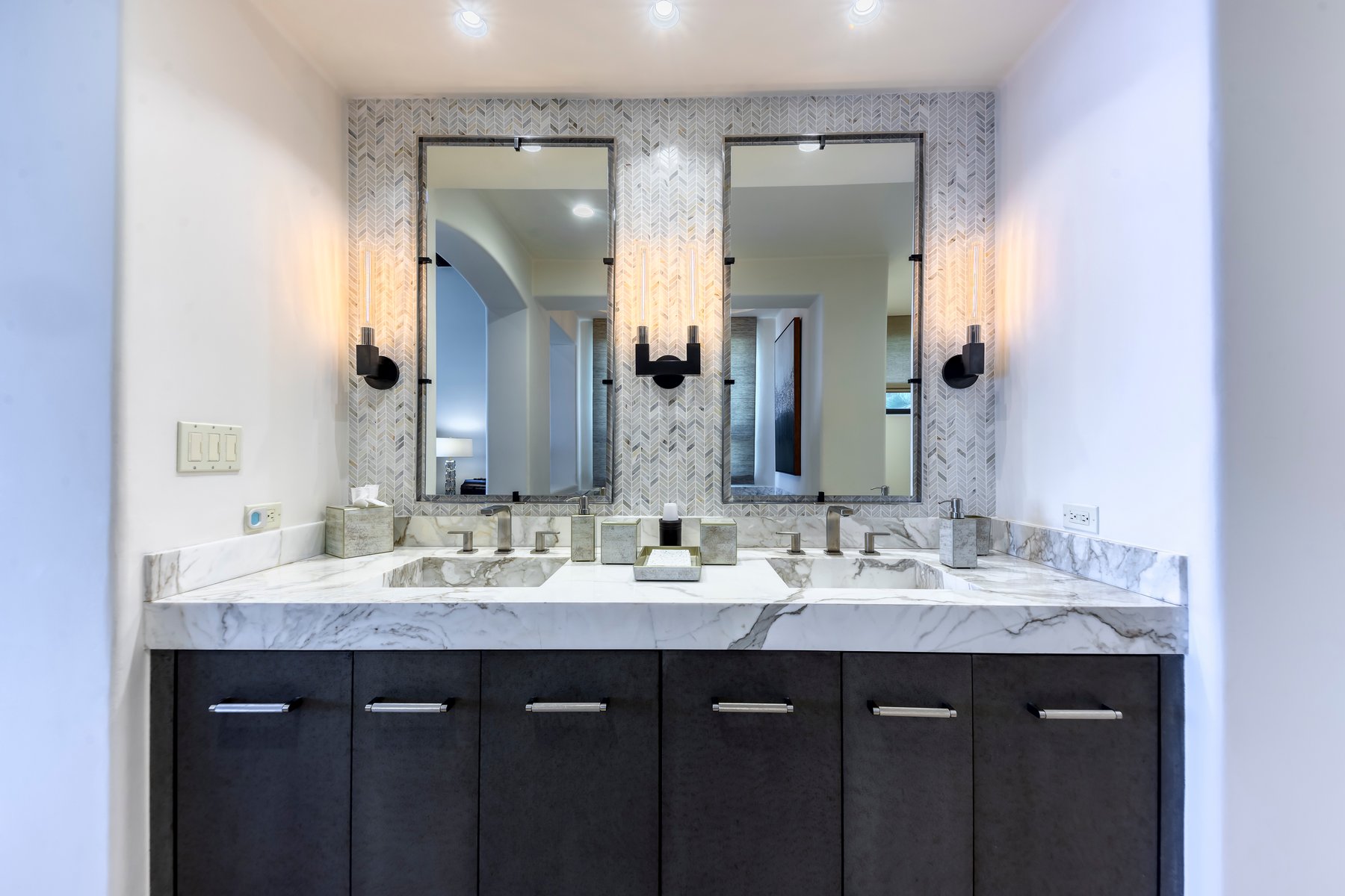 Villa Nobleza | Photo 155