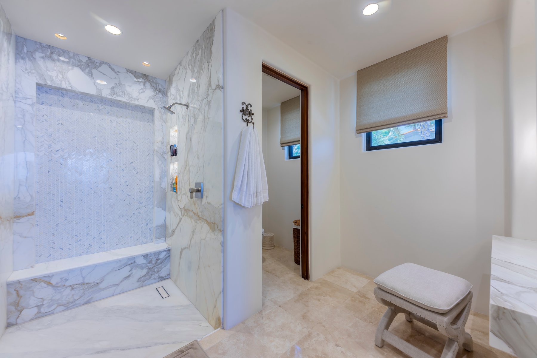 Villa Nobleza | Photo 156