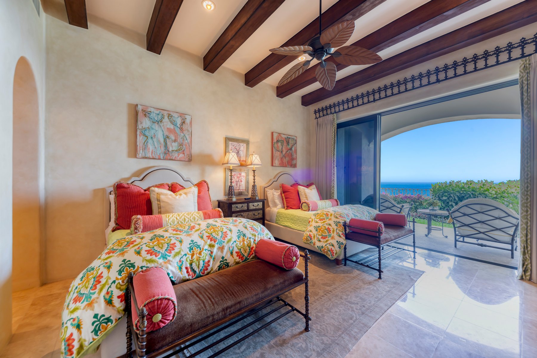 Villa Nobleza | Photo 158