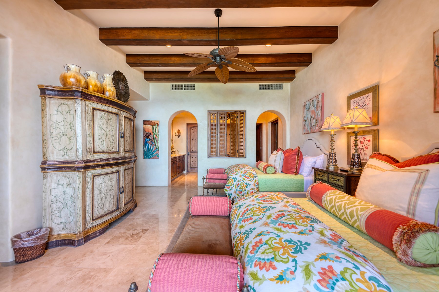 Villa Nobleza | Photo 160