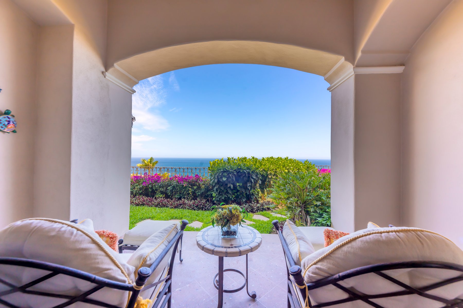 Villa Nobleza | Photo 161