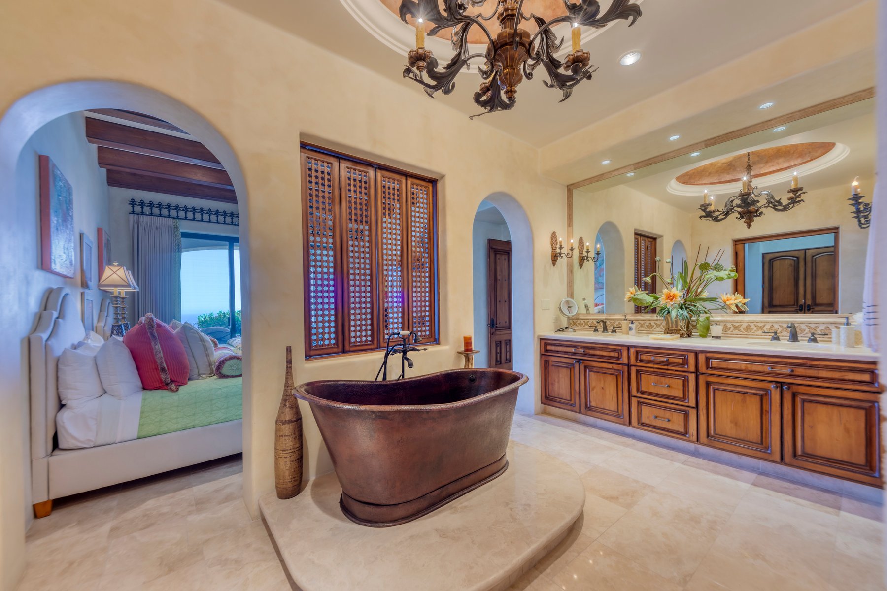 Villa Nobleza | Photo 162