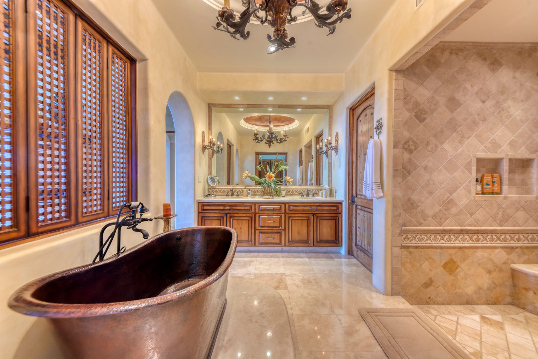 Villa Nobleza | Photo 163