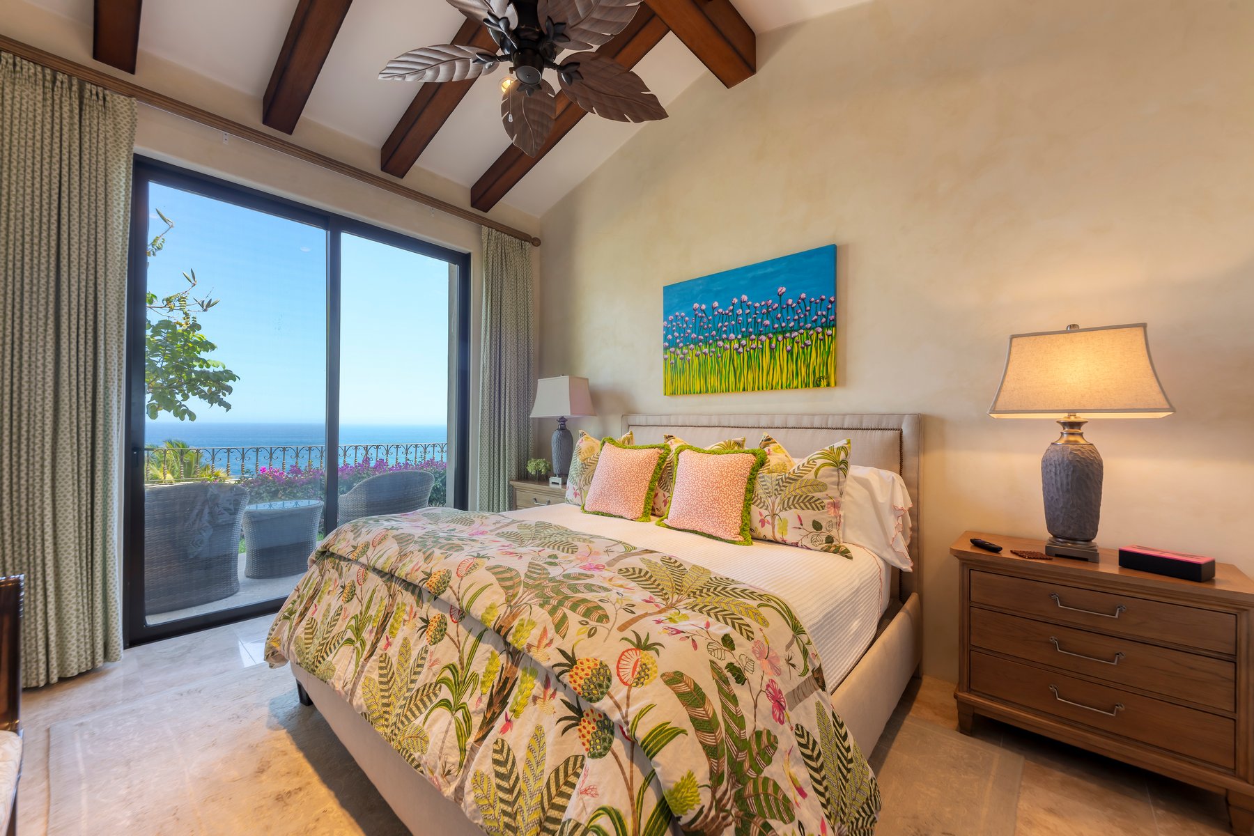 Villa Nobleza | Photo 164