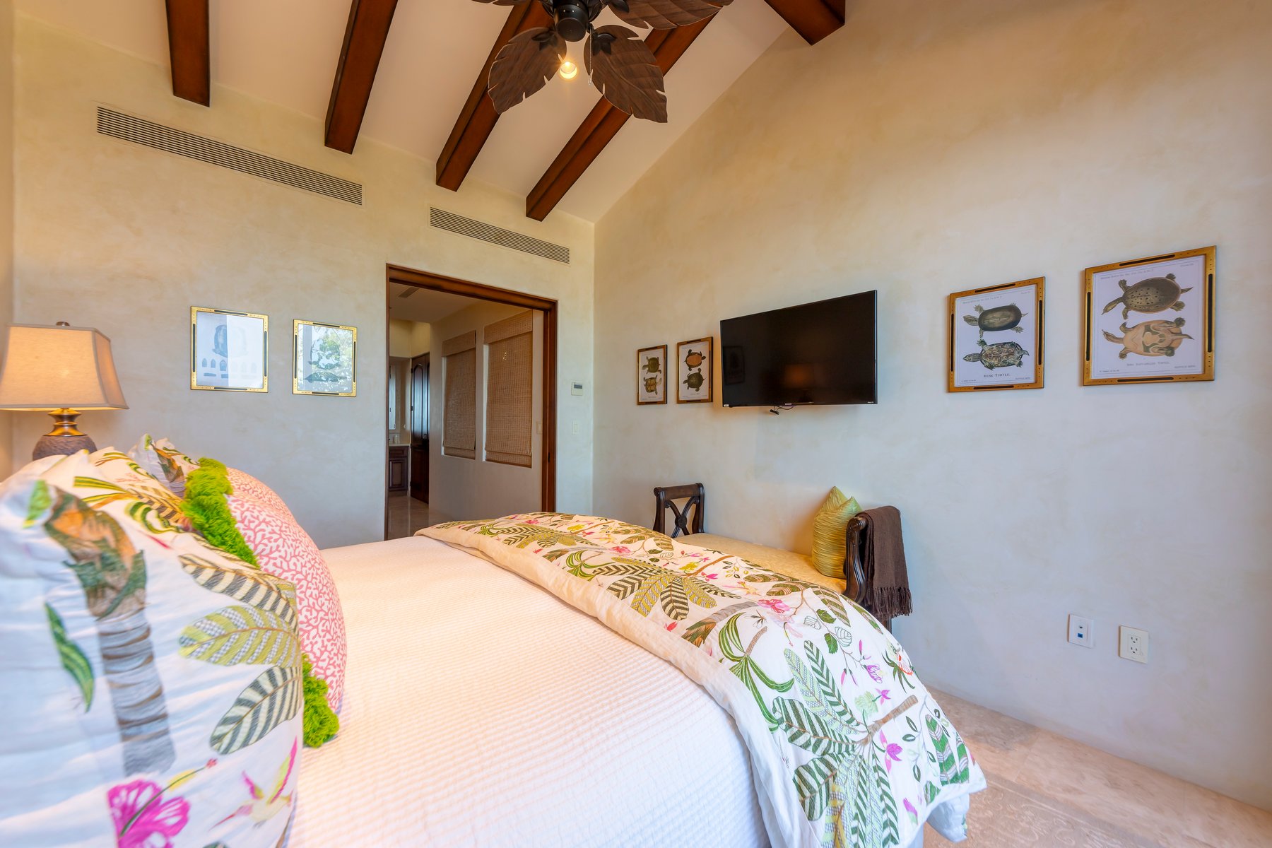 Villa Nobleza | Photo 166