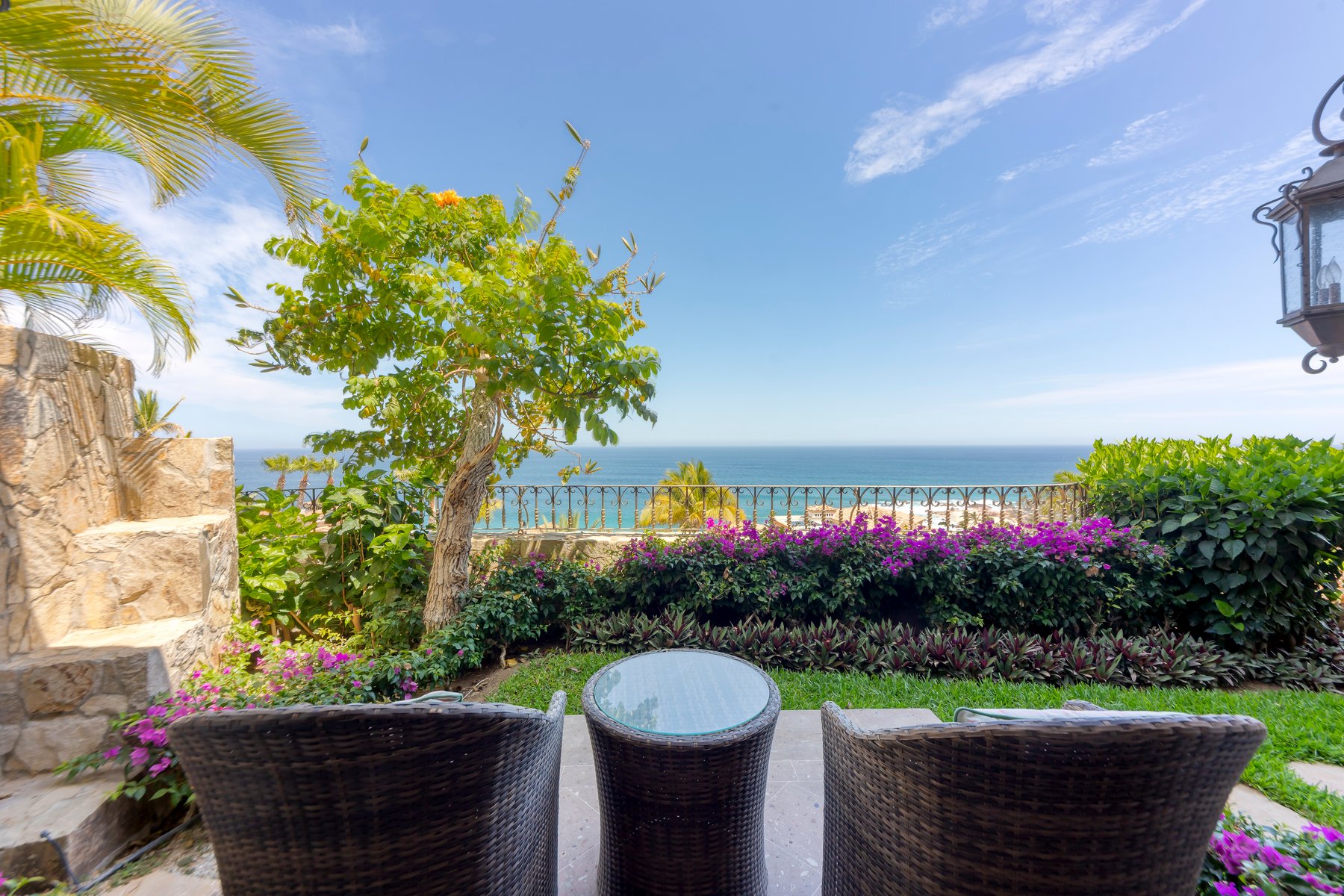 Villa Nobleza | Photo 167