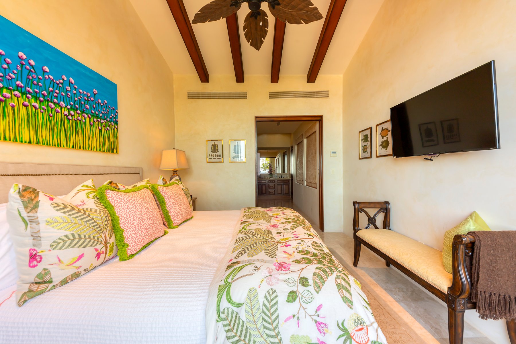 Villa Nobleza | Photo 168