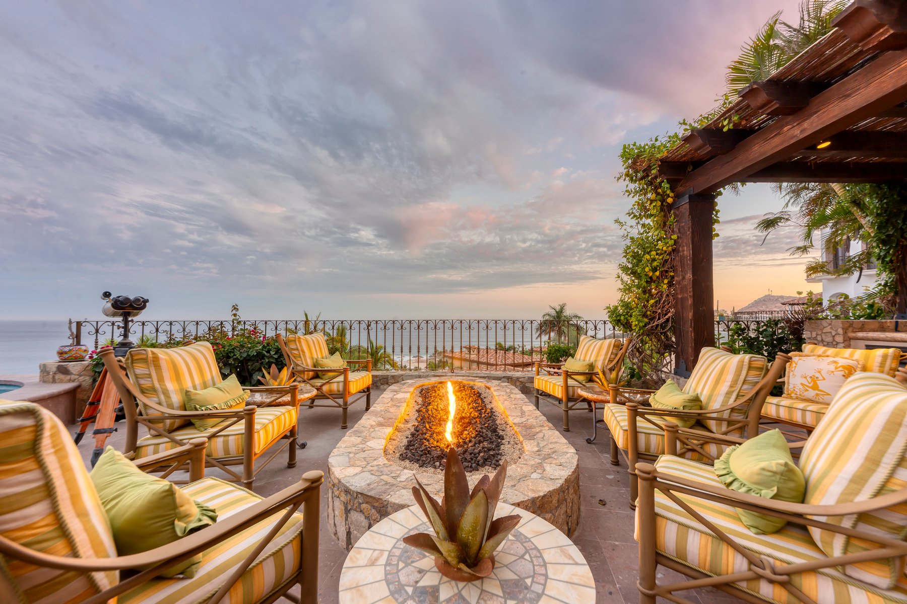 Villa Nobleza | Photo 169