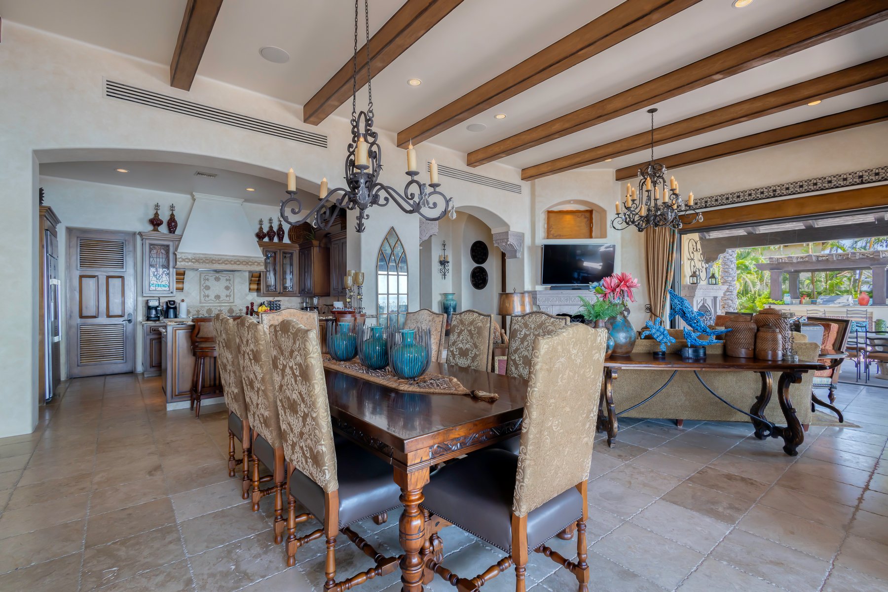 Villa Ondas | Photo 4