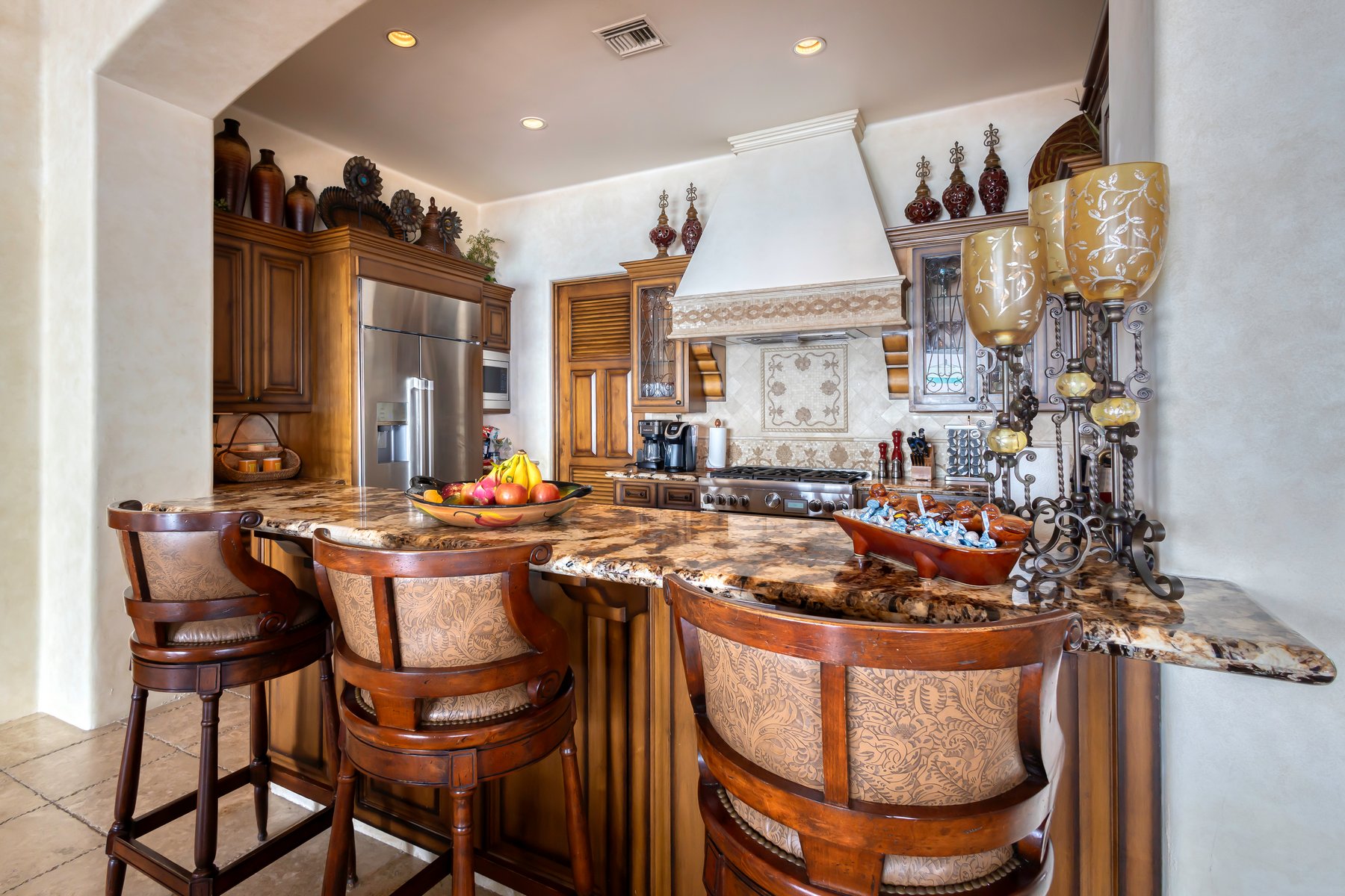 Villa Ondas | Photo 11