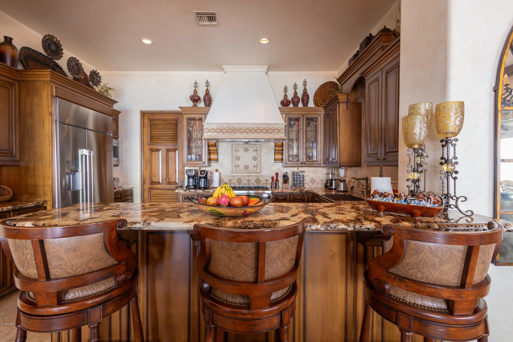 Villa Ondas | Photo 12