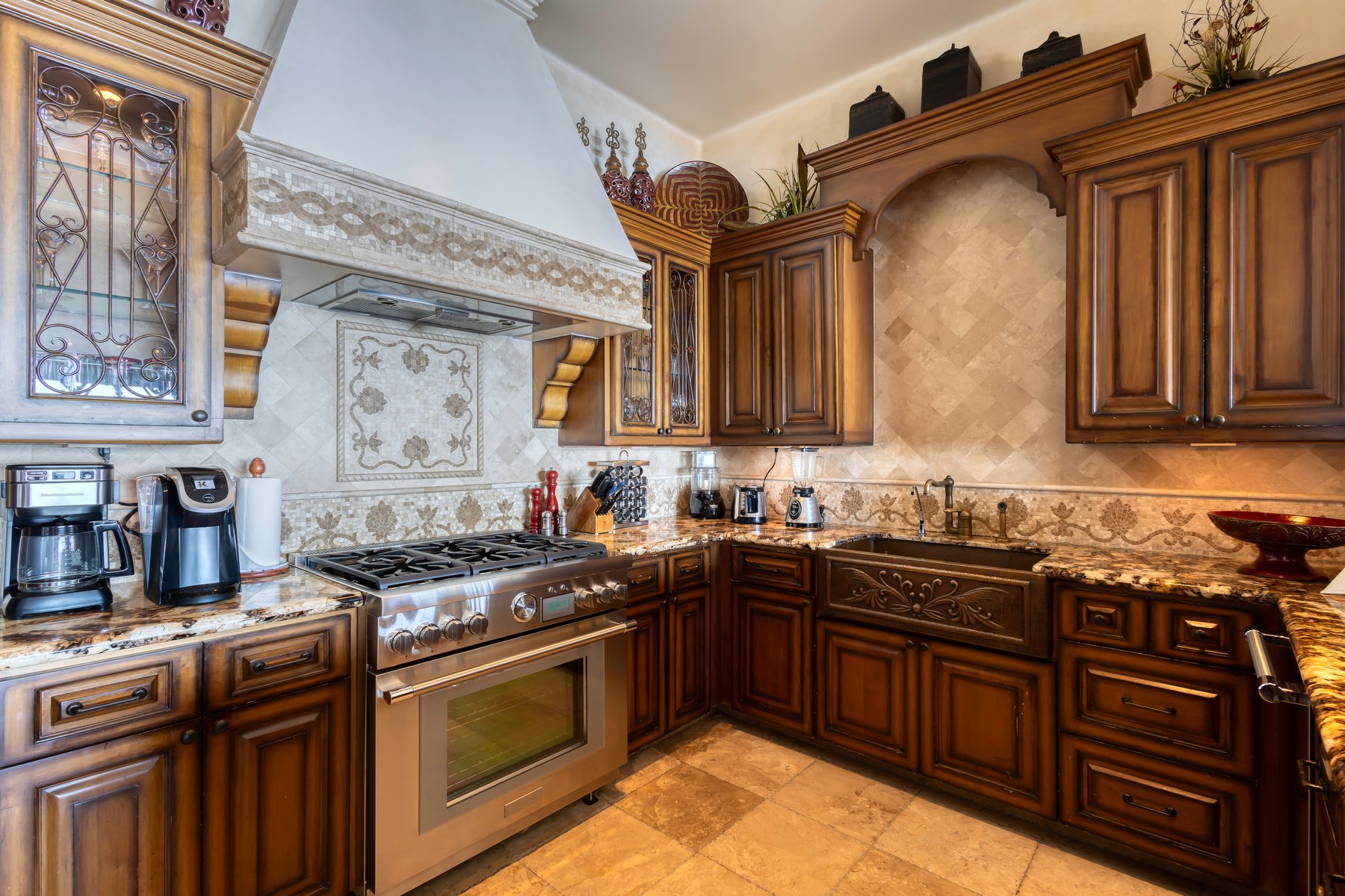 Villa Ondas | Photo 13