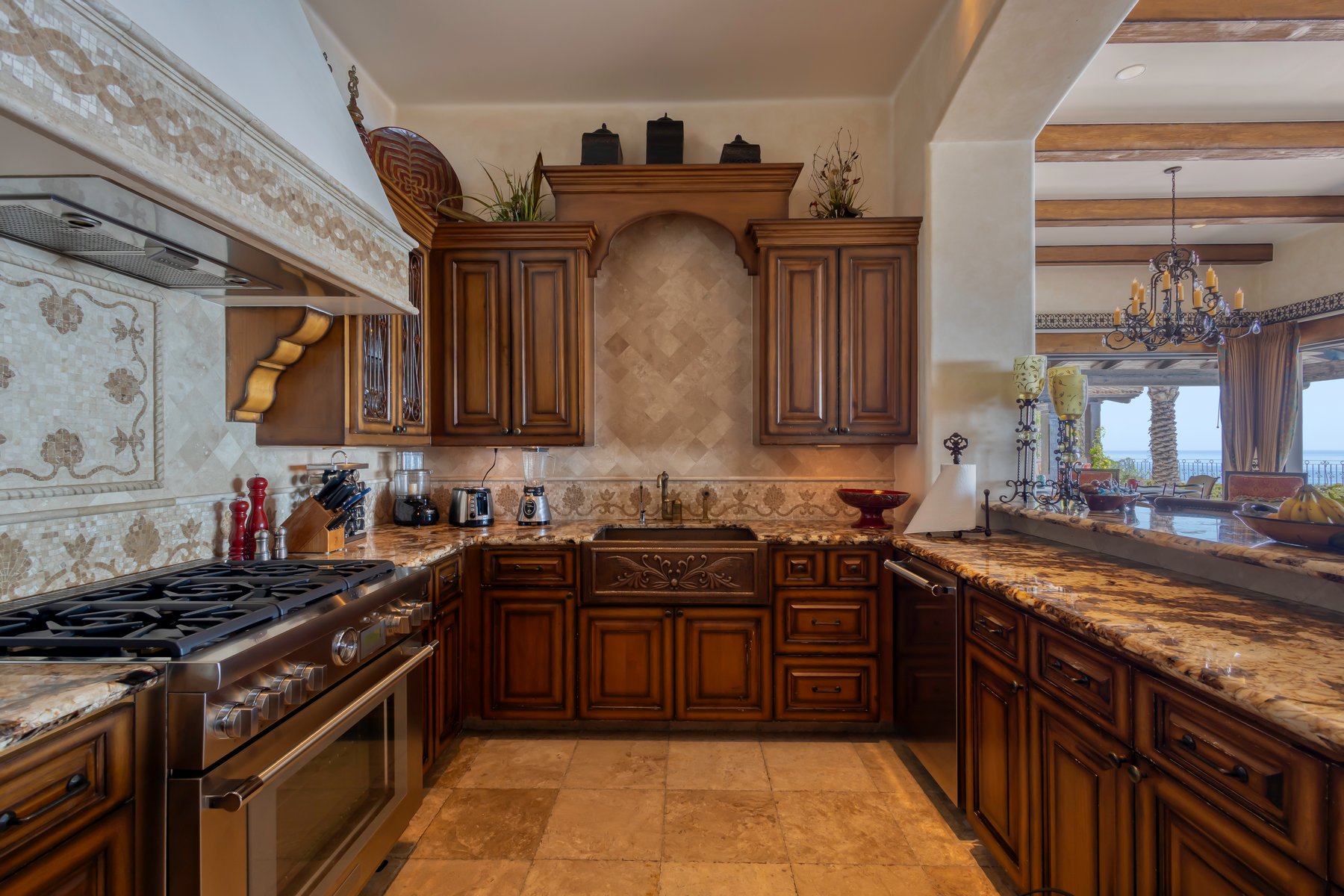 Villa Ondas | Photo 14