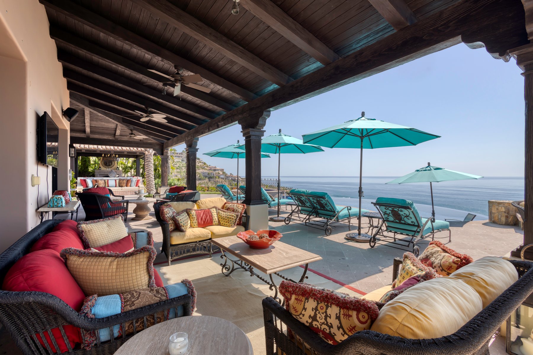 Villa Ondas | Photo 39