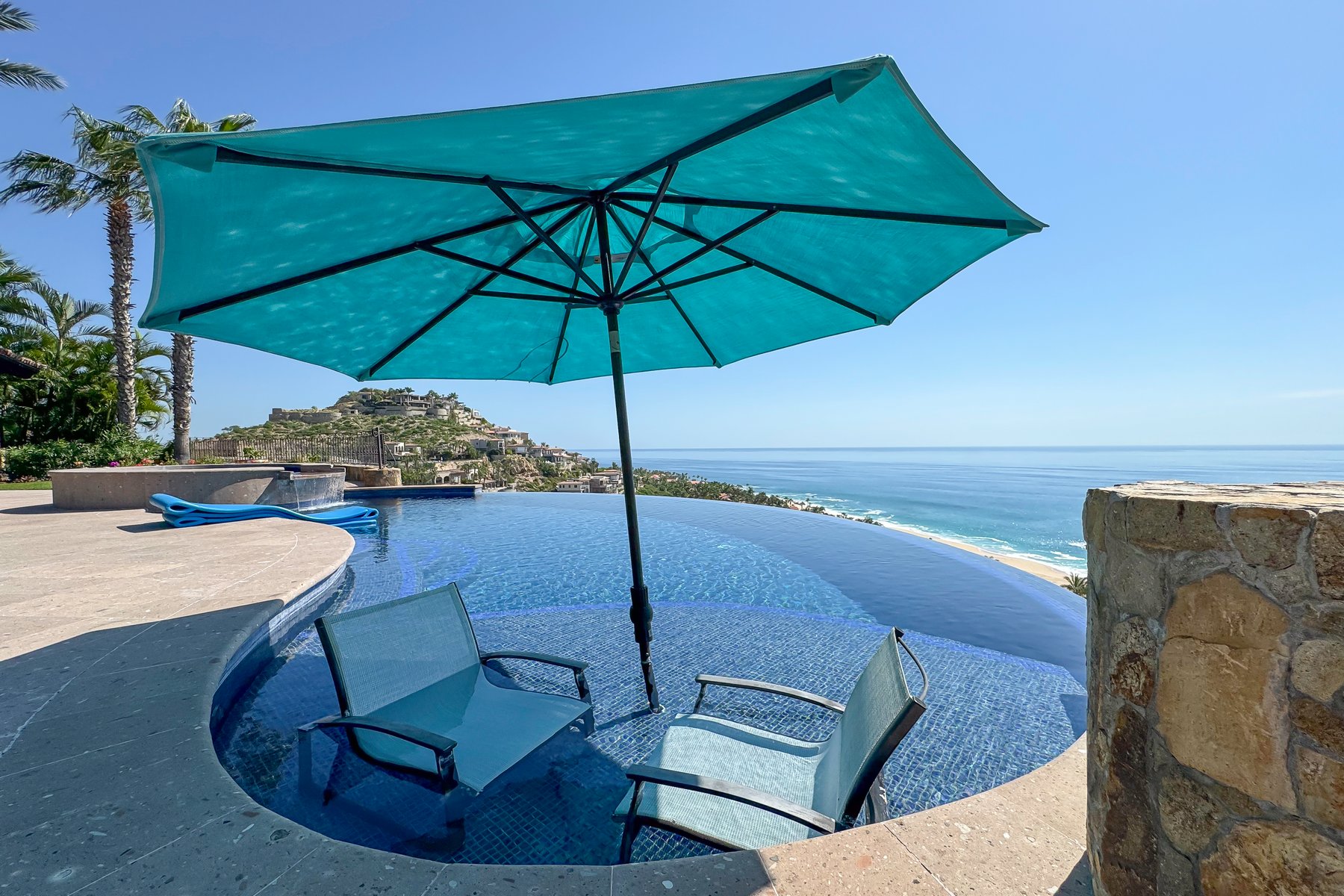 Villa Ondas | Photo 40