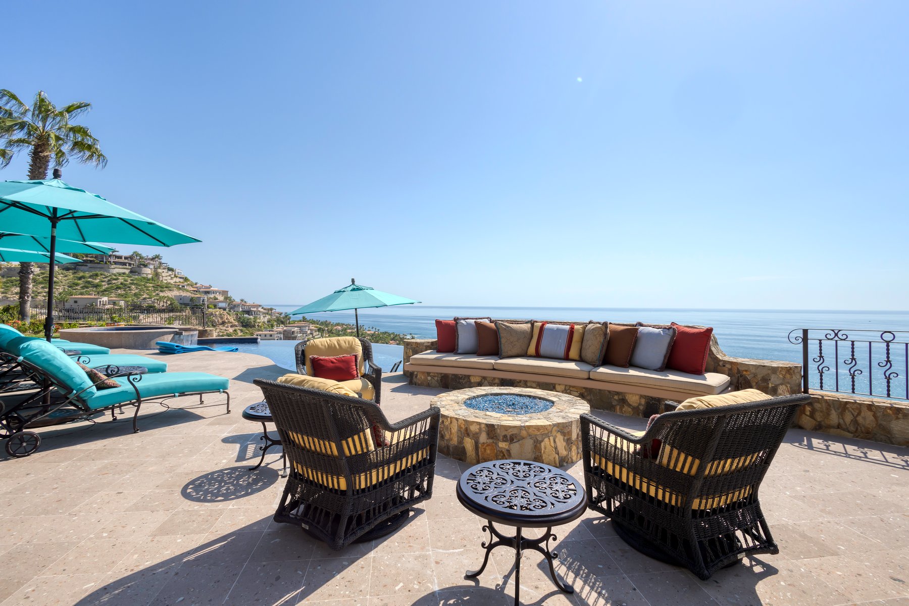 Villa Ondas | Photo 41