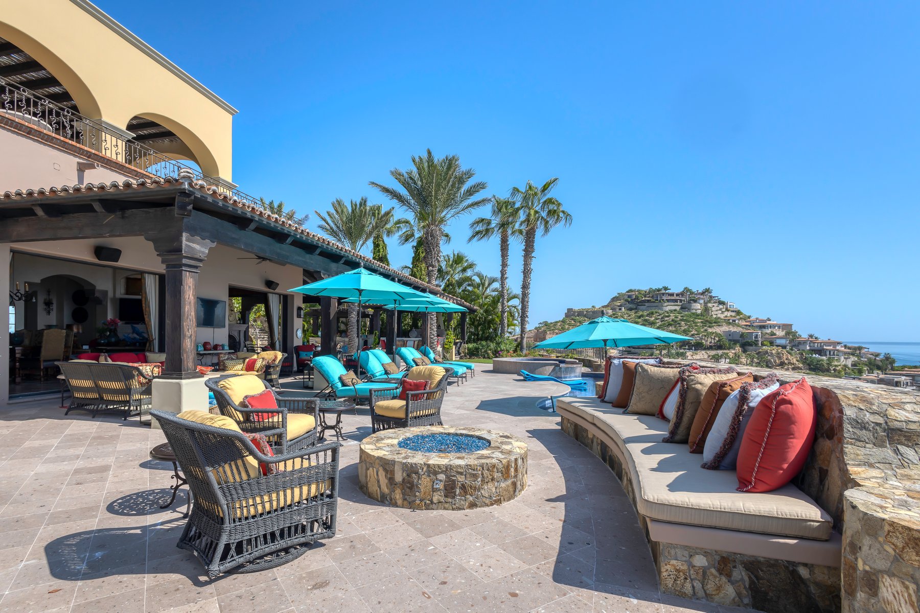 Villa Ondas | Photo 42