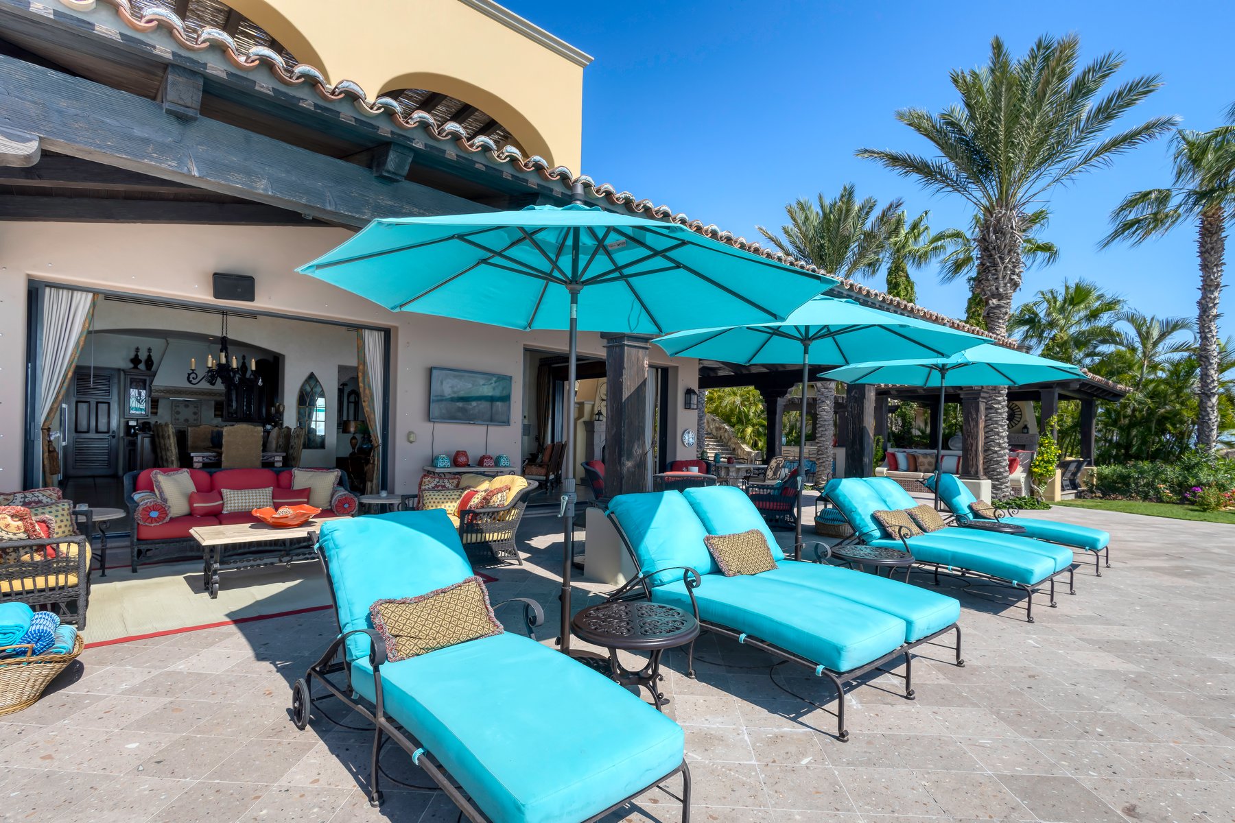 Villa Ondas | Photo 43