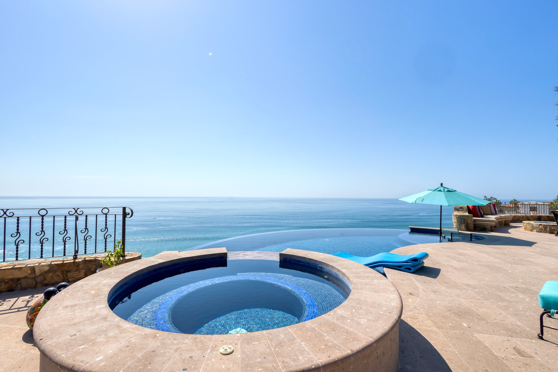 Villa Ondas | Photo 44