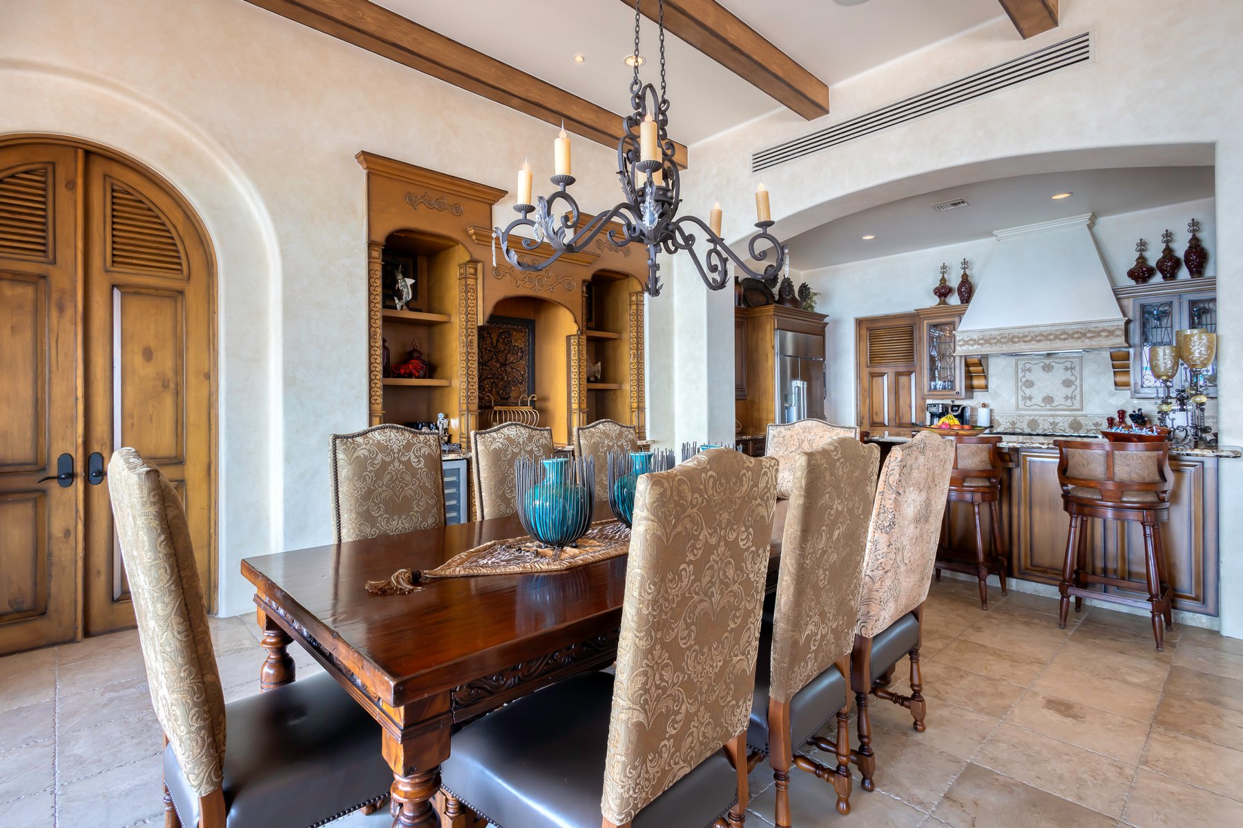 Villa Ondas | Photo 5