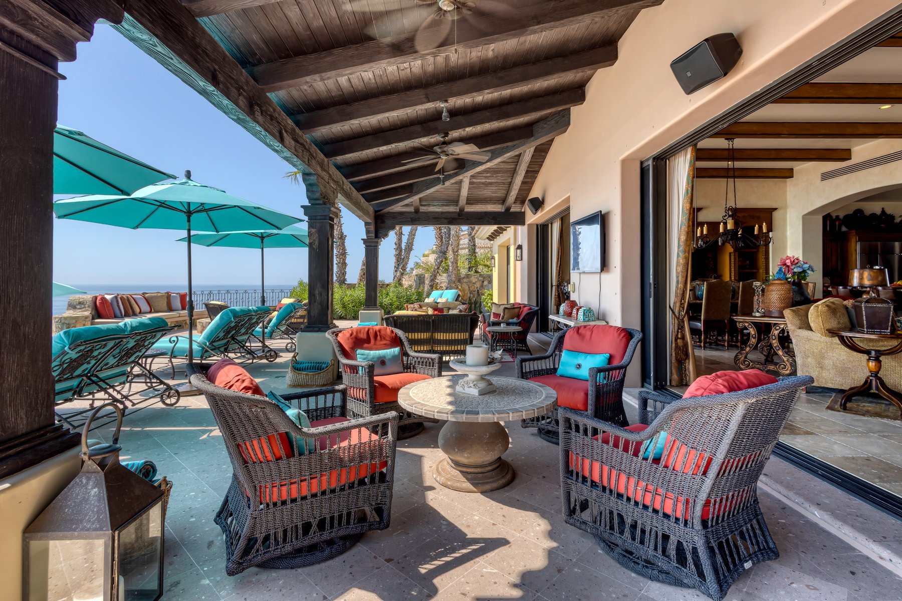 Villa Ondas | Photo 45