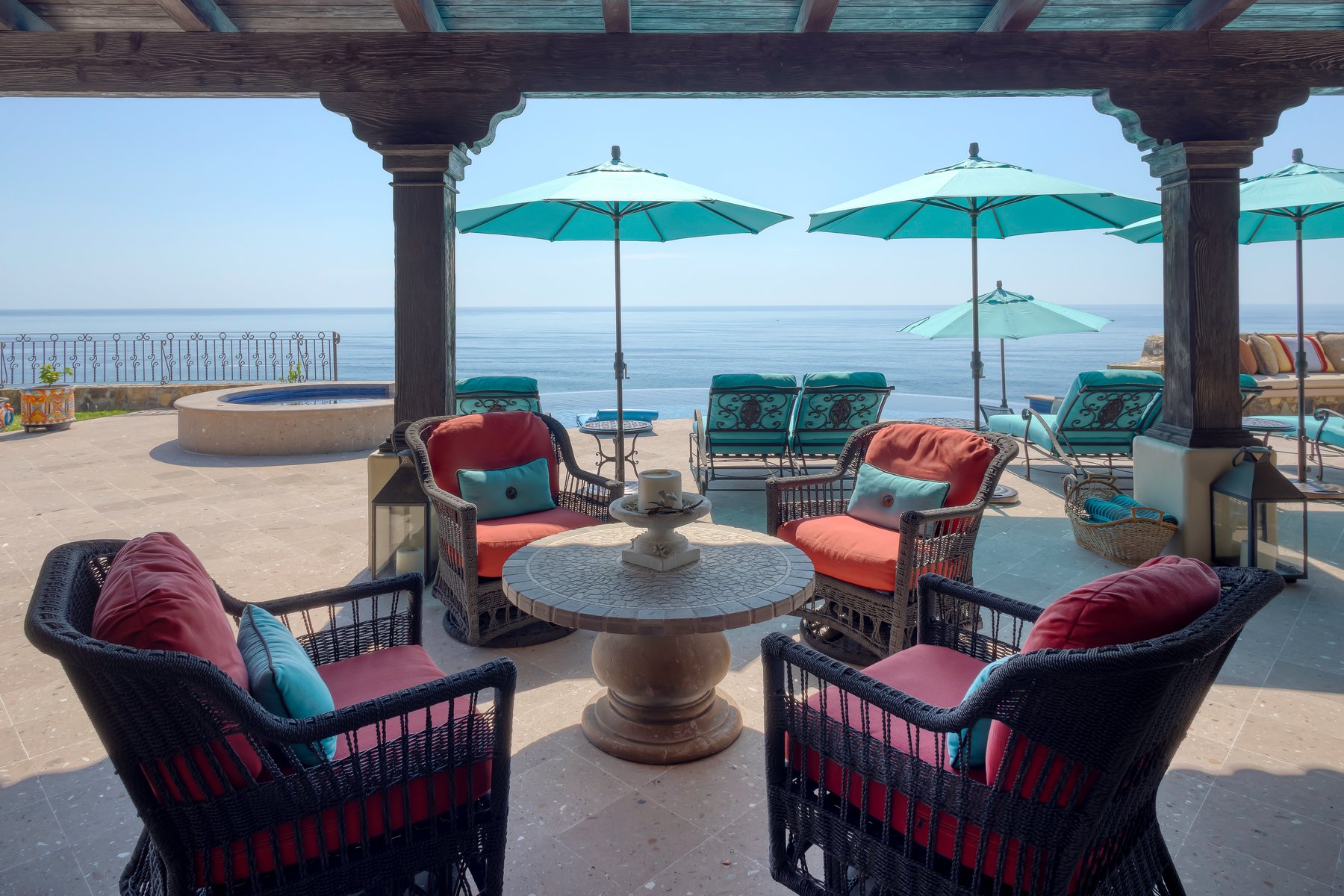 Villa Ondas | Photo 46