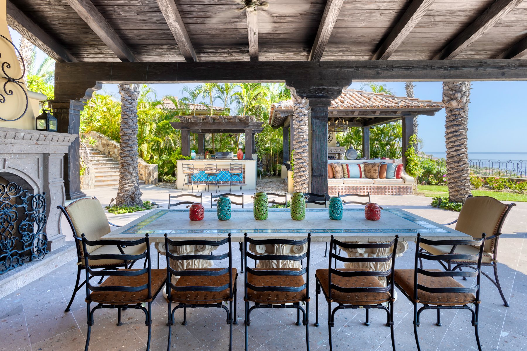 Villa Ondas | Photo 47