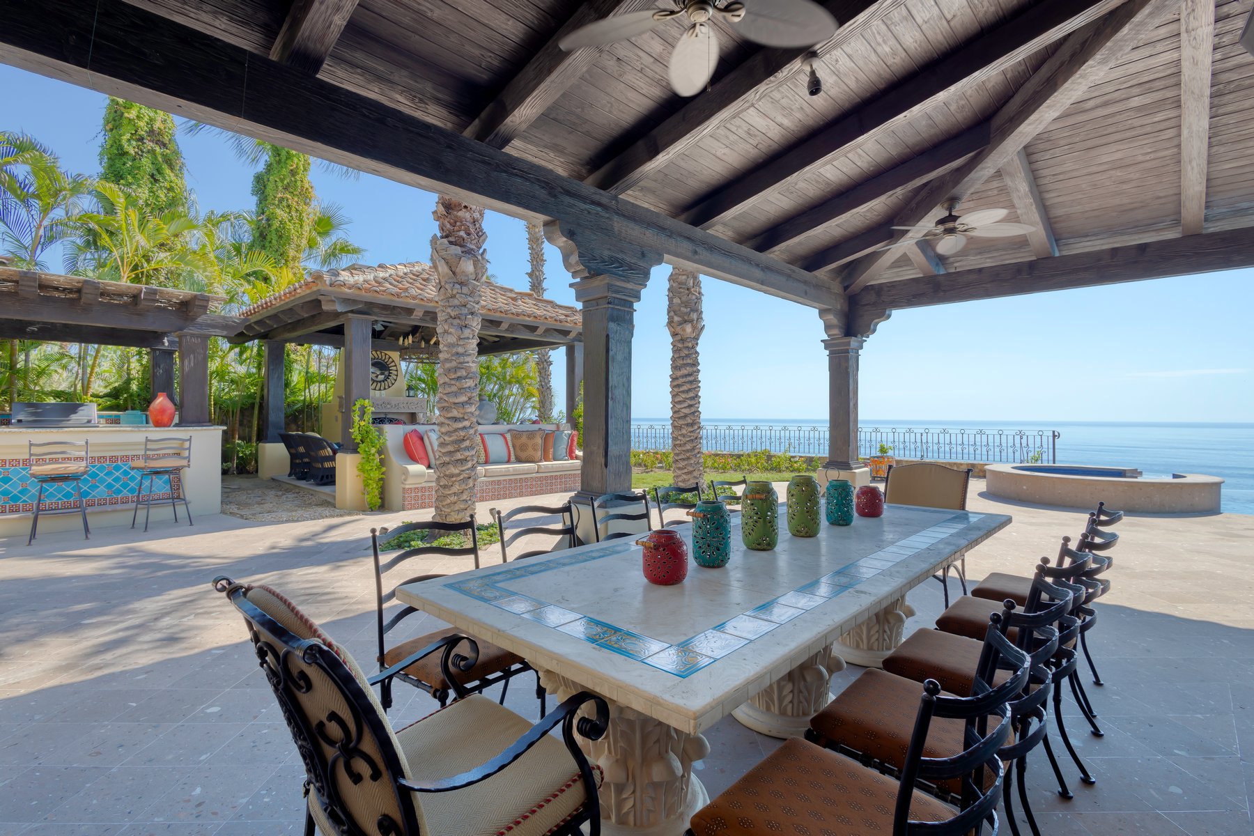 Villa Ondas | Photo 48